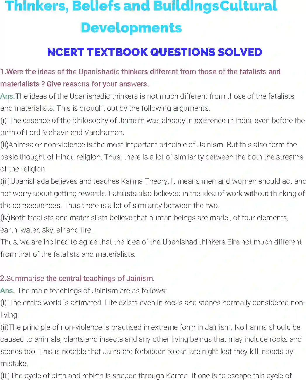 NCERT-Solution-Class-12-History-Chapter-4-Thinkers-Beliefs-and-Buildings-Cultural-Developments-2295-page-1
