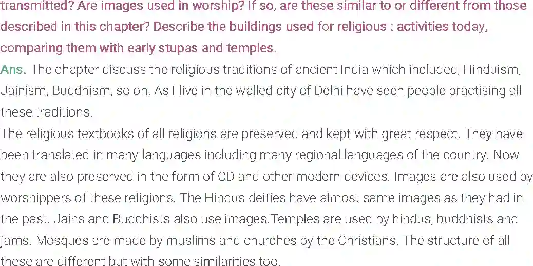 NCERT-Solution-Class-12-History-Chapter-4-Thinkers-Beliefs-and-Buildings-Cultural-Developments-2295-page-4