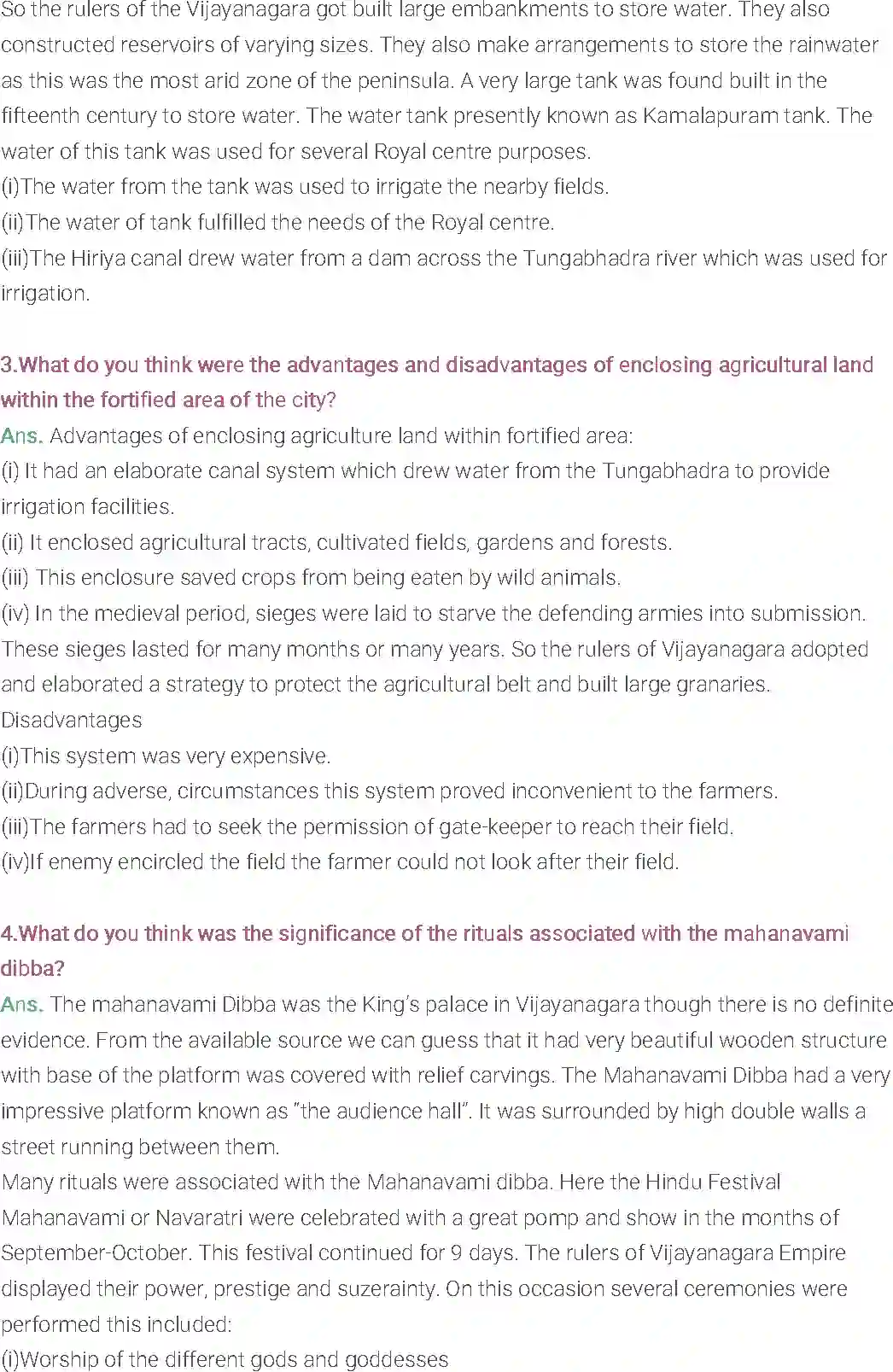 NCERT-Solution-Class-12-History-Chapter-7-An-Imperial-Capital-Vijayanagara-2298-page-2