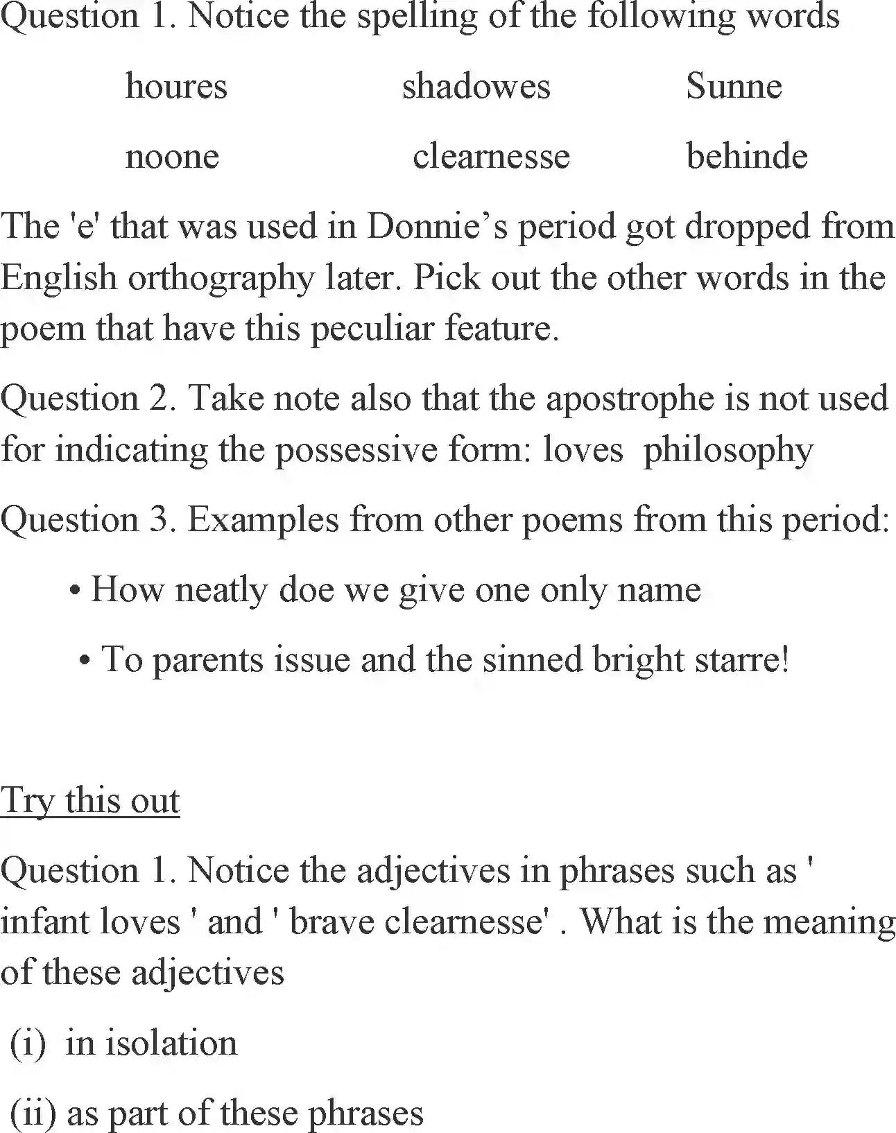 NCERT-Solution-Class-12-Kaleidoscope-A-Lecture-Upon-The-Shadow-2525-page-2
