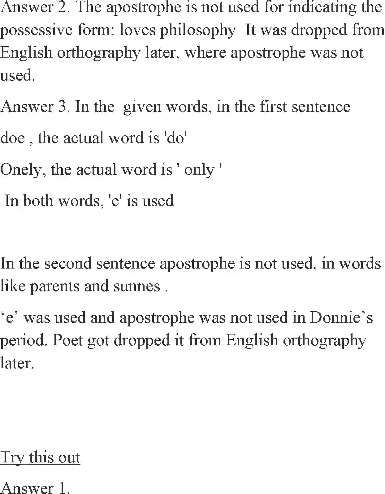 NCERT-Solution-Class-12-Kaleidoscope-A-Lecture-Upon-The-Shadow-2525-page-5