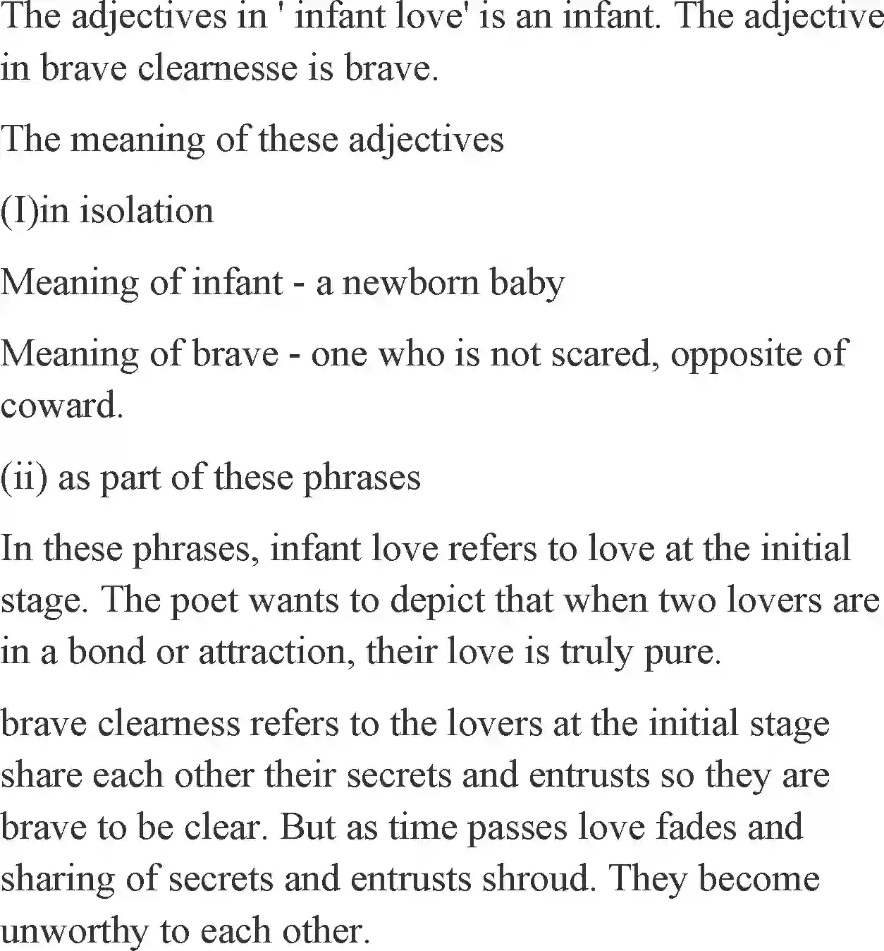 NCERT-Solution-Class-12-Kaleidoscope-A-Lecture-Upon-The-Shadow-2525-page-6
