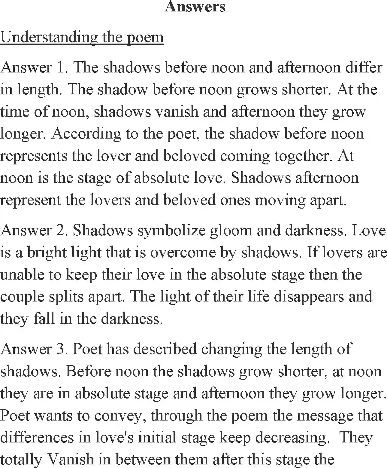 NCERT-Solution-Class-12-Kaleidoscope-A-Lecture-Upon-The-Shadow-353-page-3