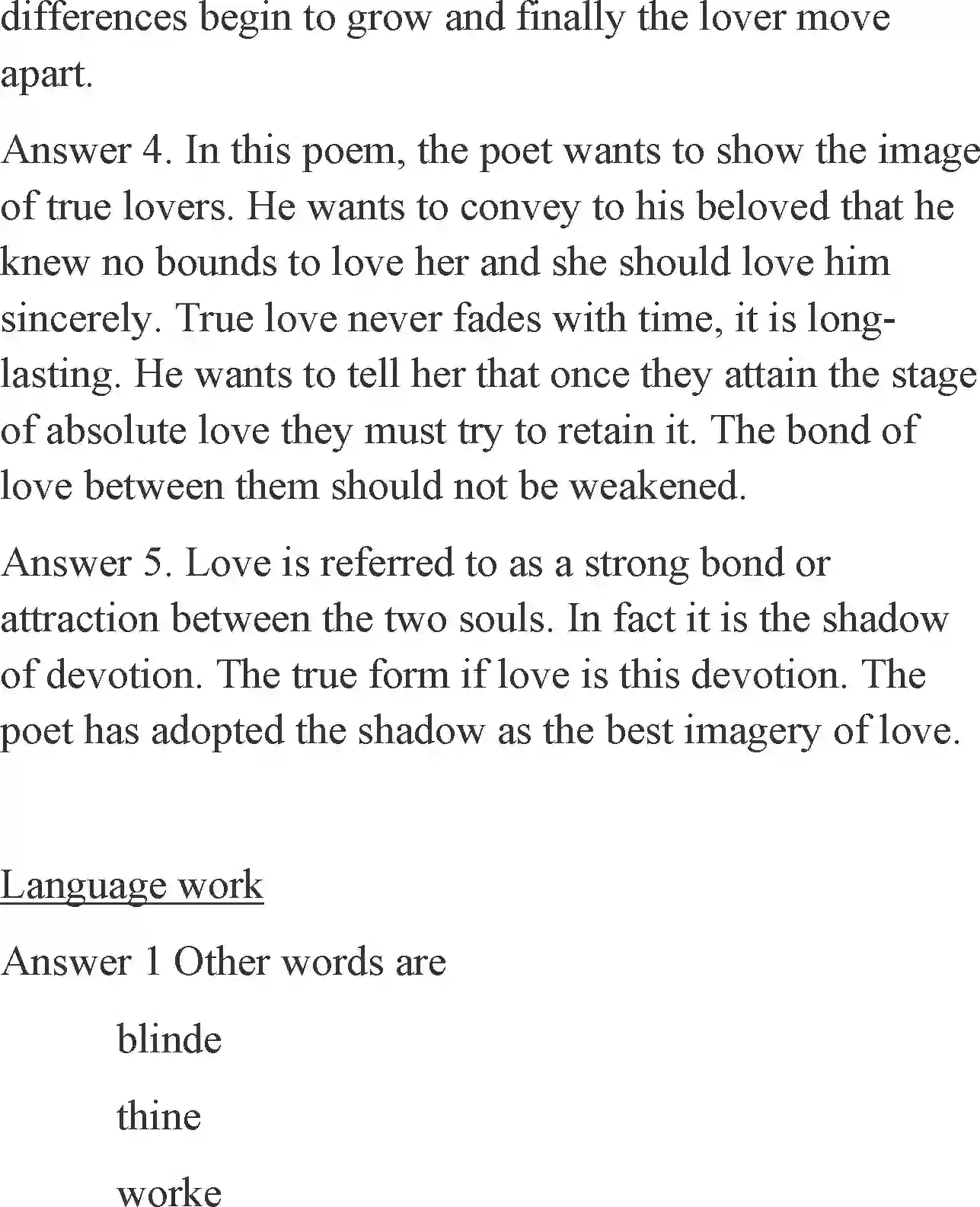 NCERT-Solution-Class-12-Kaleidoscope-A-Lecture-Upon-The-Shadow-353-page-4