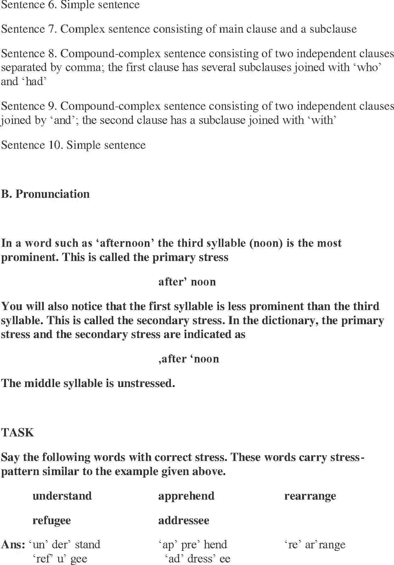 NCERT-Solution-Class-12-Kaleidoscope-Awedding-in-Brownsville-2522-page-8