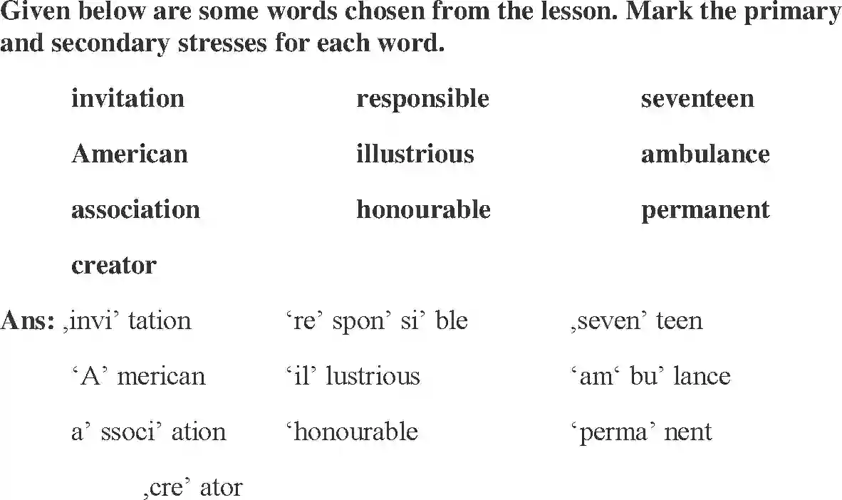 NCERT-Solution-Class-12-Kaleidoscope-Awedding-in-Brownsville-2522-page-9