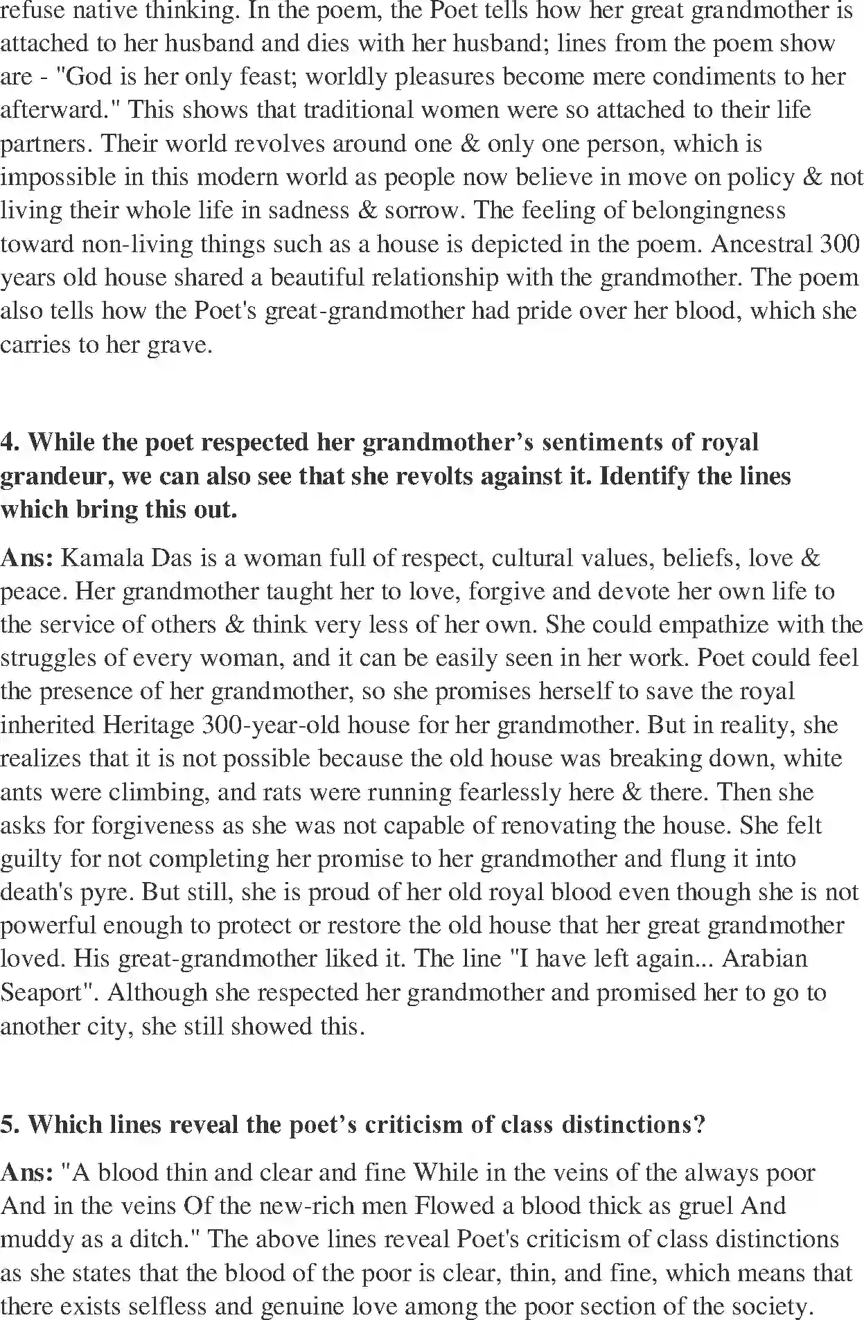 NCERT-Solution-Class-12-Kaleidoscope-Blood-2532-page-2