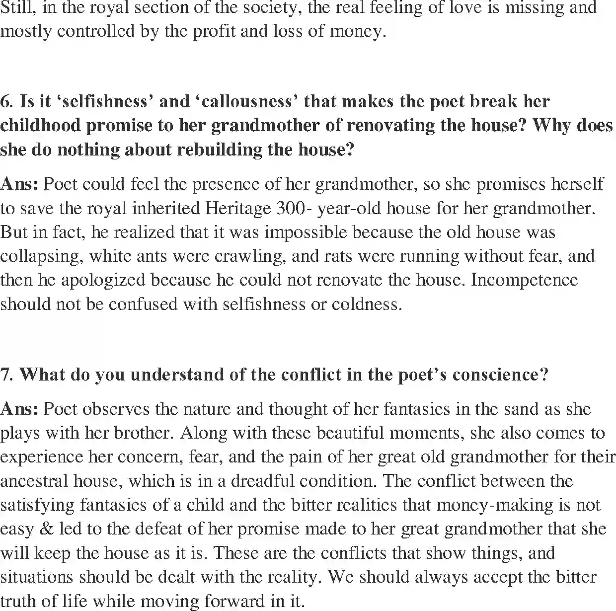 NCERT-Solution-Class-12-Kaleidoscope-Blood-2532-page-3