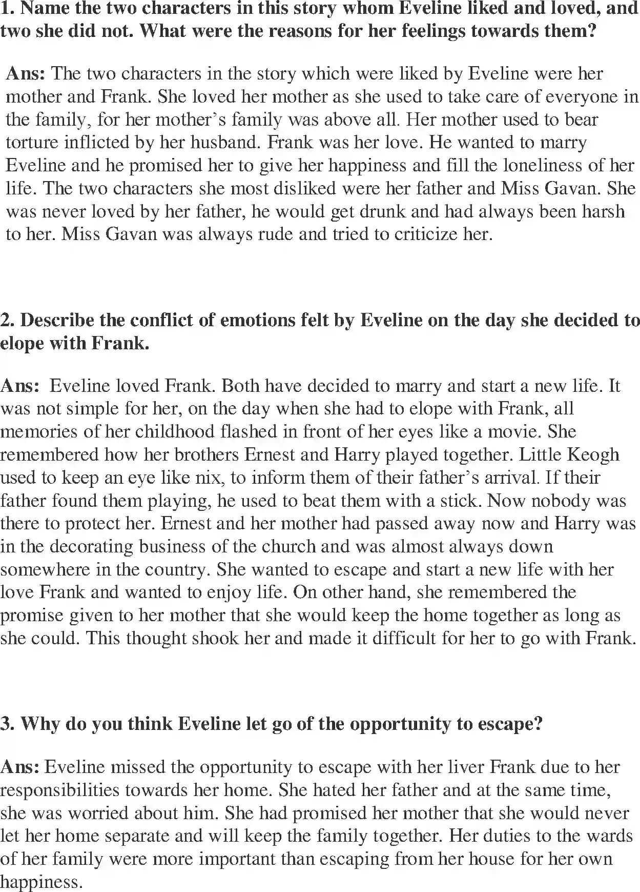 NCERT-Solution-Class-12-Kaleidoscope-Eveline-2521-page-2