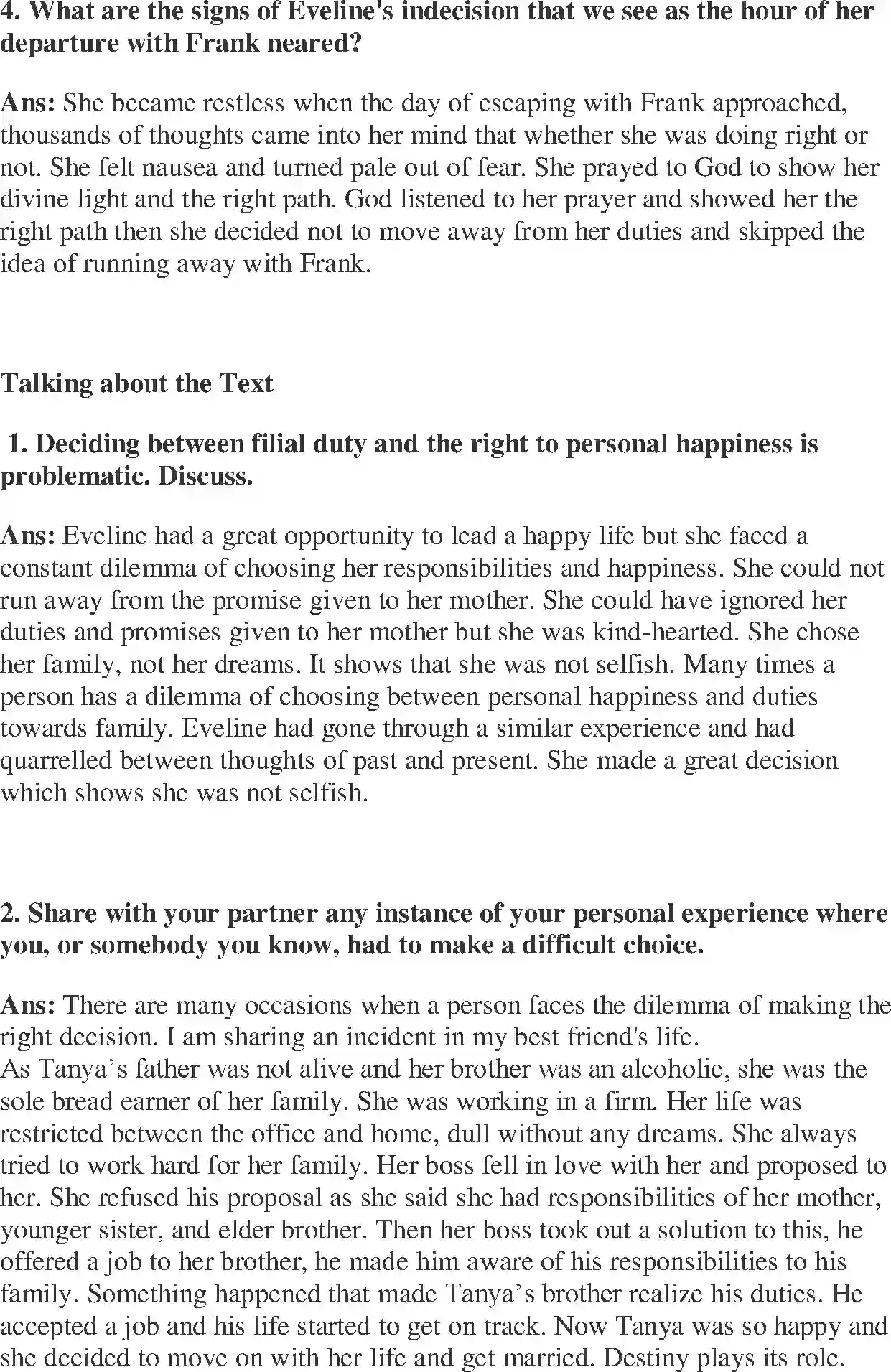 NCERT-Solution-Class-12-Kaleidoscope-Eveline-2521-page-3