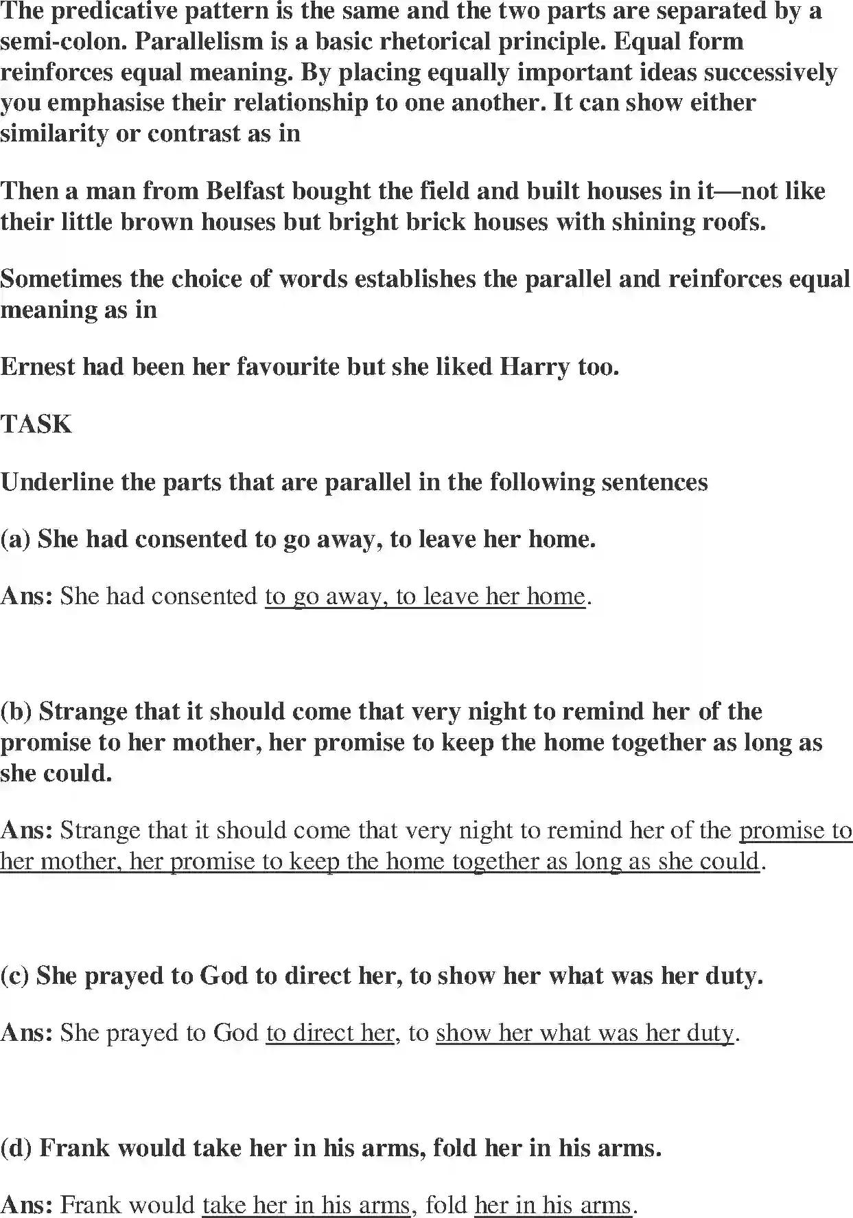 NCERT-Solution-Class-12-Kaleidoscope-Eveline-2521-page-6