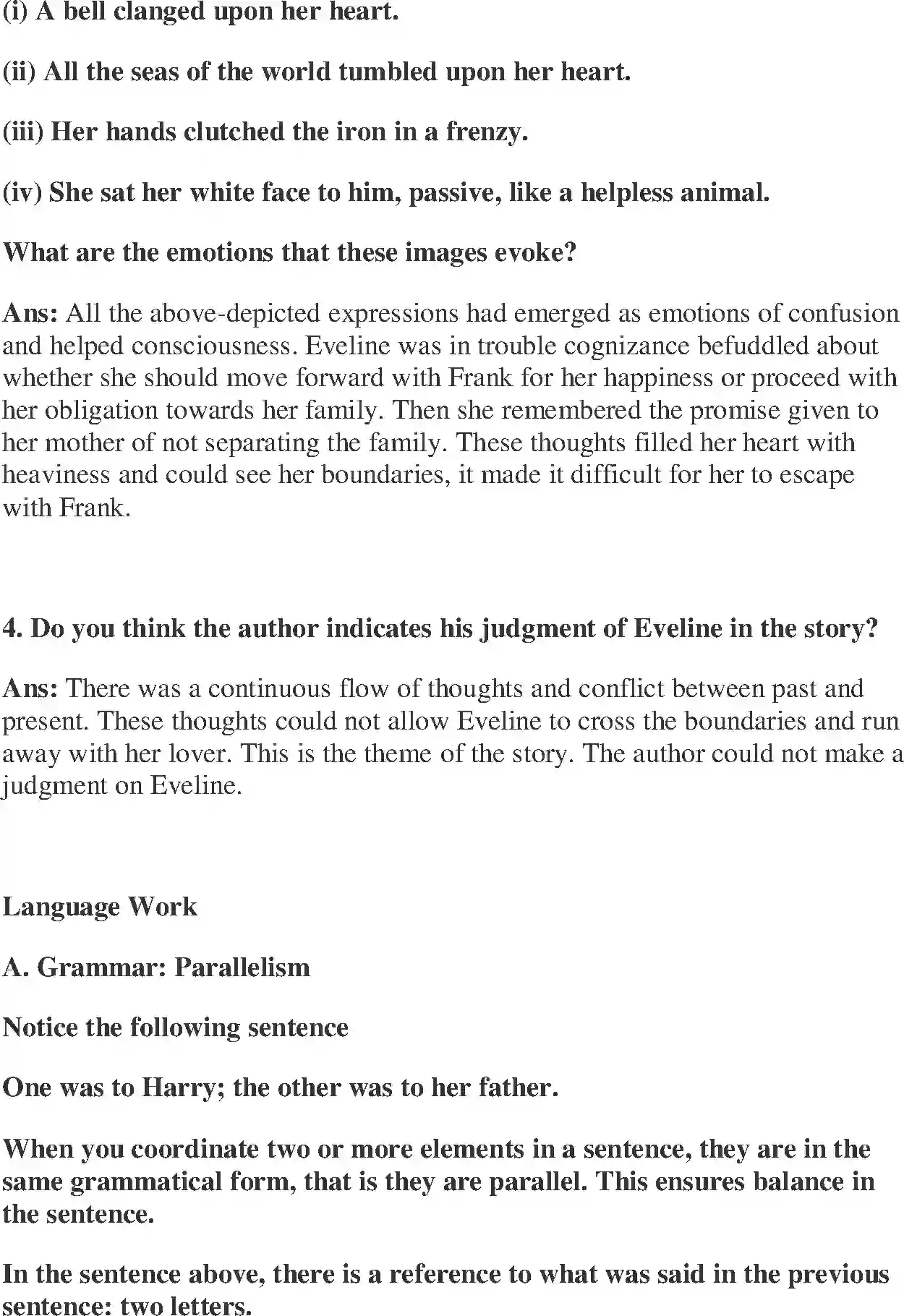 NCERT-Solution-Class-12-Kaleidoscope-Eveline-349-page-5