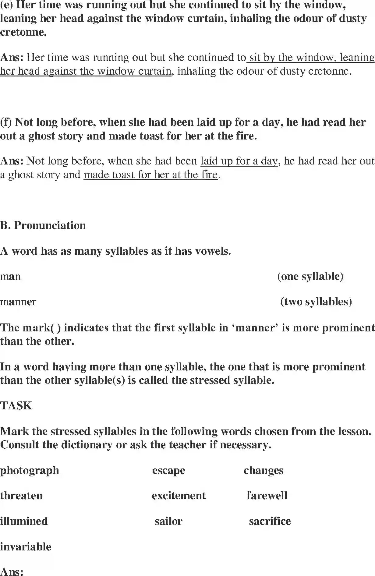 NCERT-Solution-Class-12-Kaleidoscope-Eveline-349-page-7