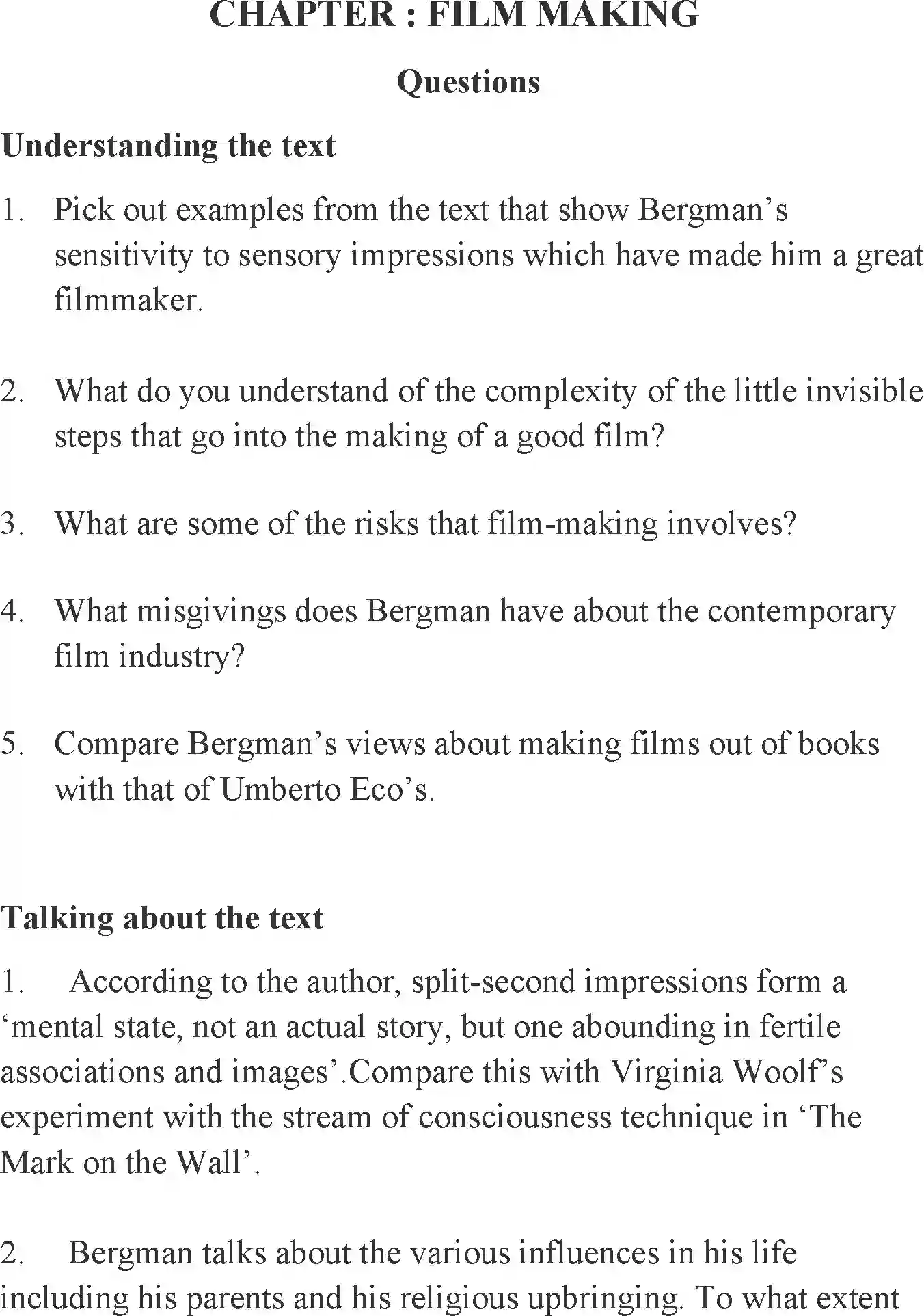 NCERT-Solution-Class-12-Kaleidoscope-FilmMaking-2535-page-1