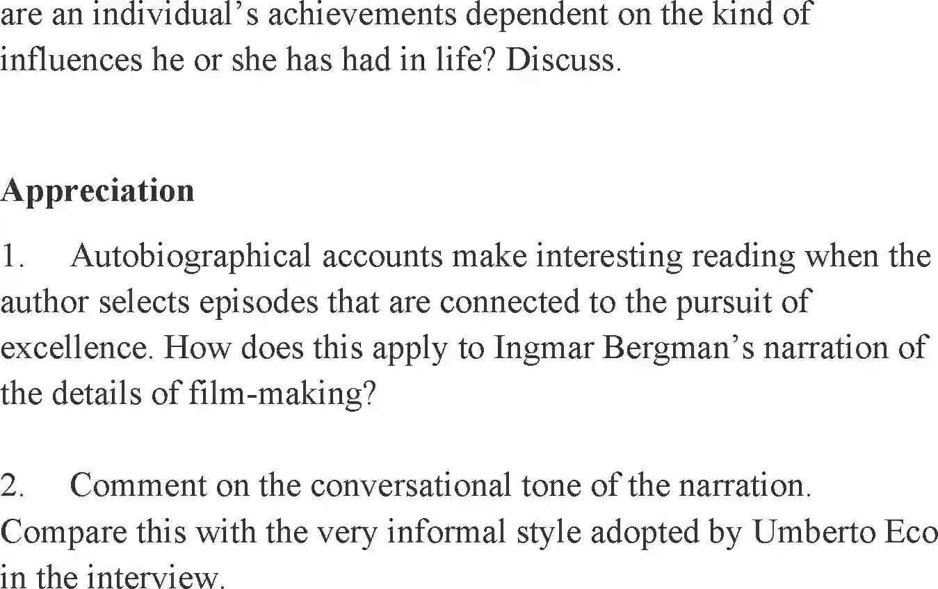 NCERT-Solution-Class-12-Kaleidoscope-FilmMaking-2535-page-2