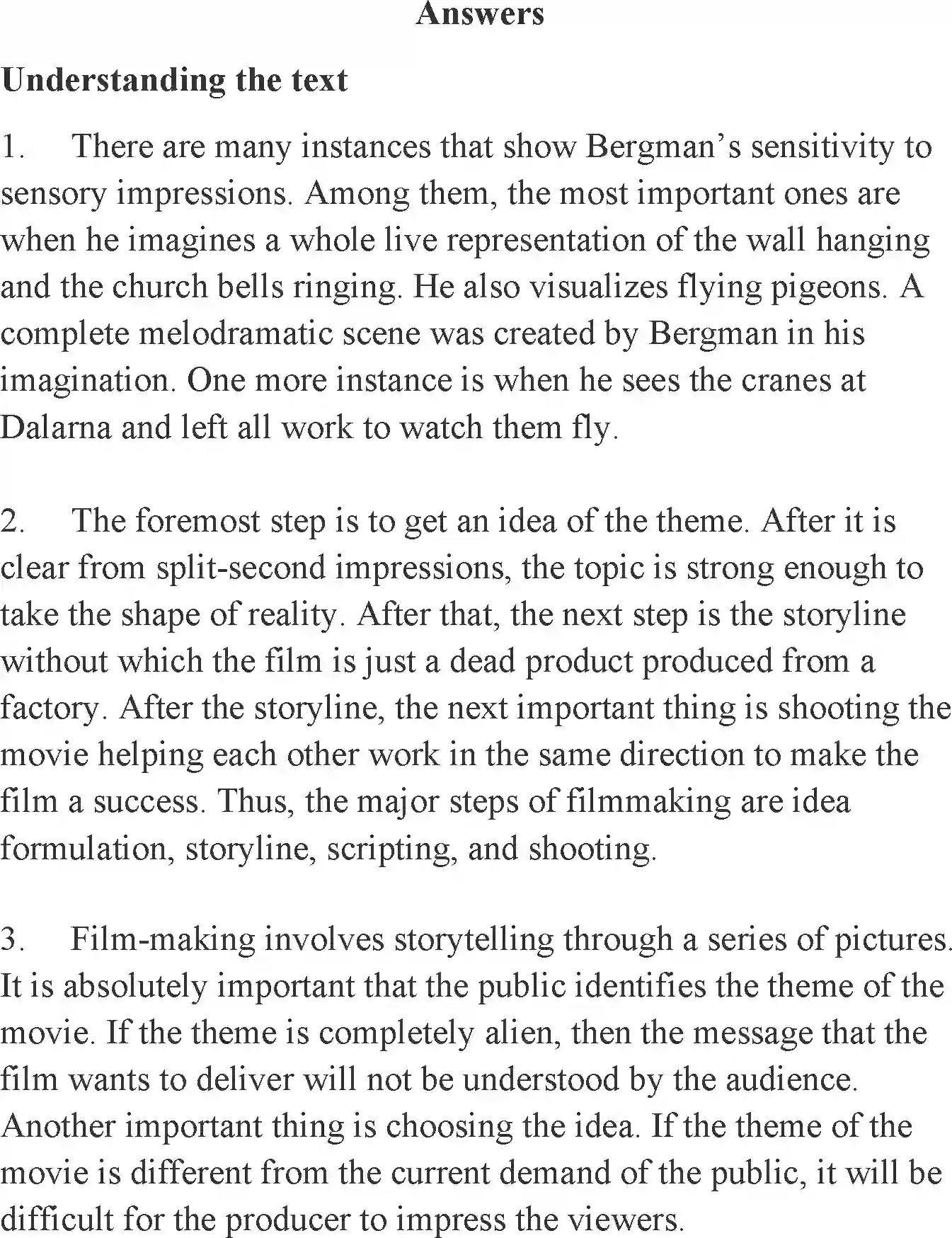 NCERT-Solution-Class-12-Kaleidoscope-FilmMaking-2535-page-3