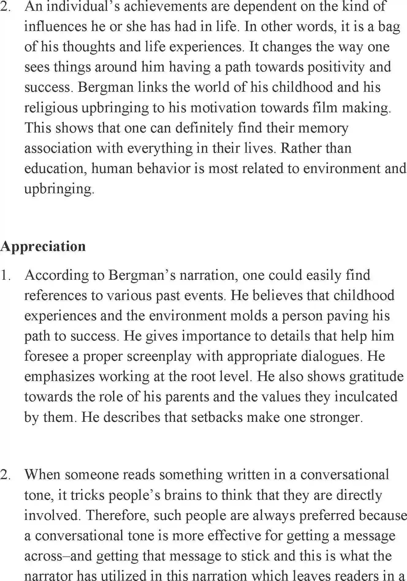 NCERT-Solution-Class-12-Kaleidoscope-FilmMaking-2535-page-5