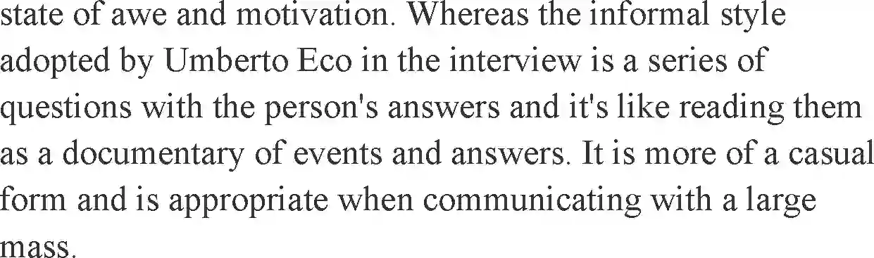 NCERT-Solution-Class-12-Kaleidoscope-FilmMaking-2535-page-6