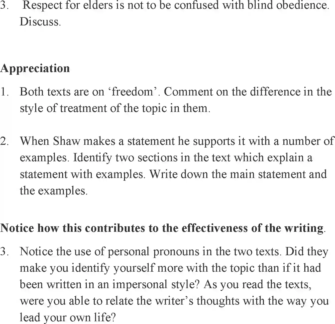 NCERT-Solution-Class-12-Kaleidoscope-Freedom-2533-page-2