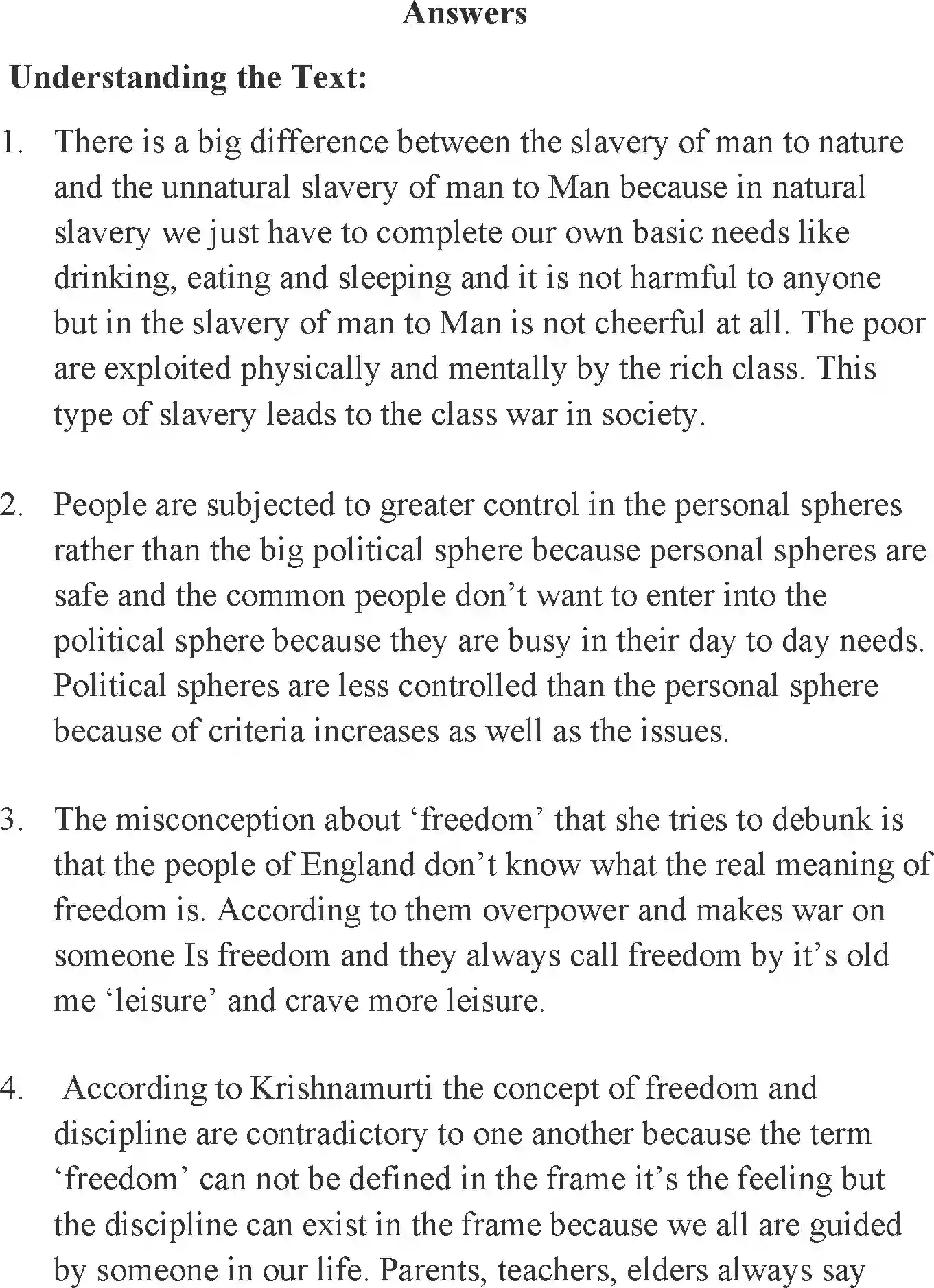 NCERT-Solution-Class-12-Kaleidoscope-Freedom-2533-page-3