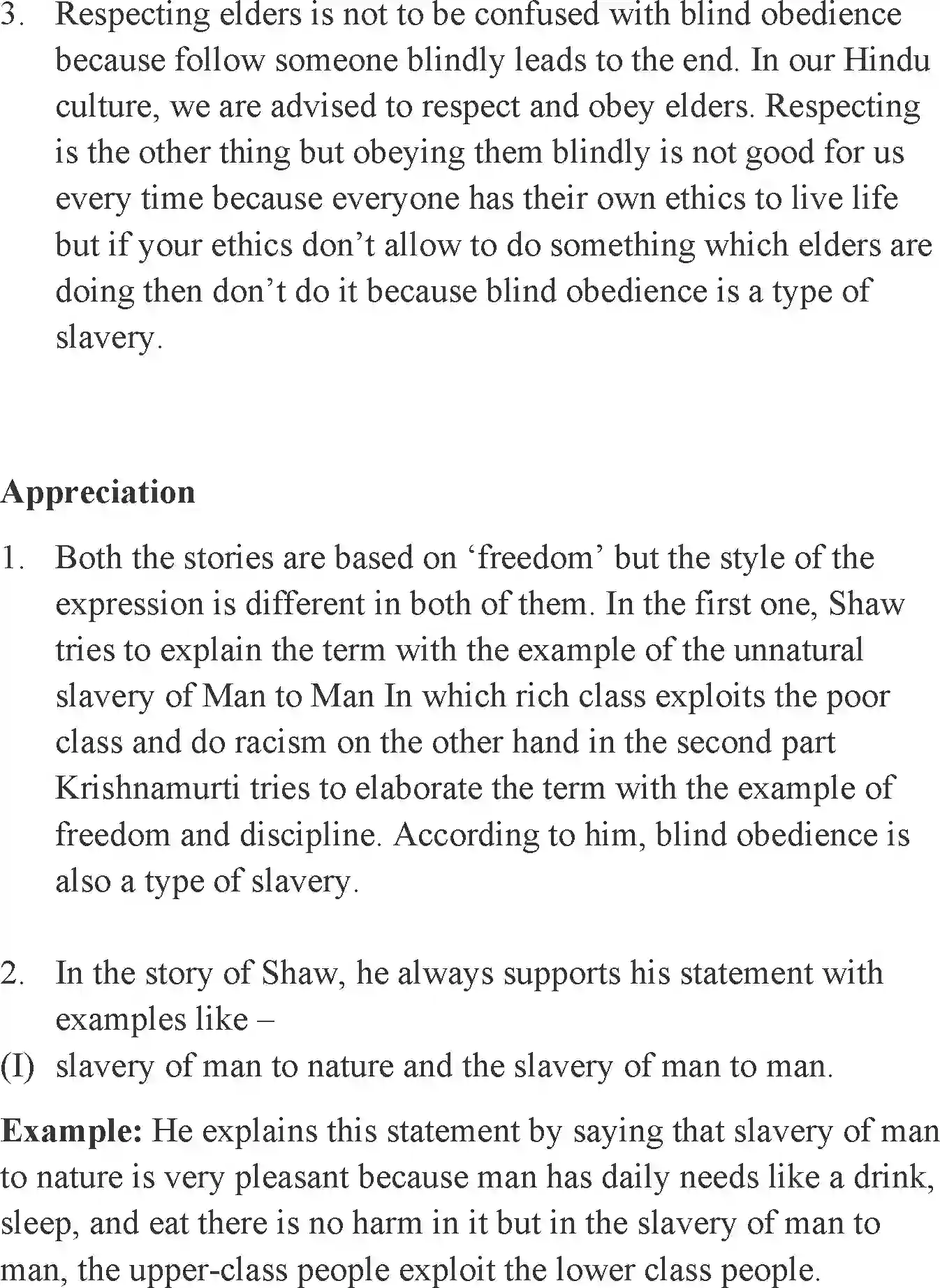 NCERT-Solution-Class-12-Kaleidoscope-Freedom-2533-page-5