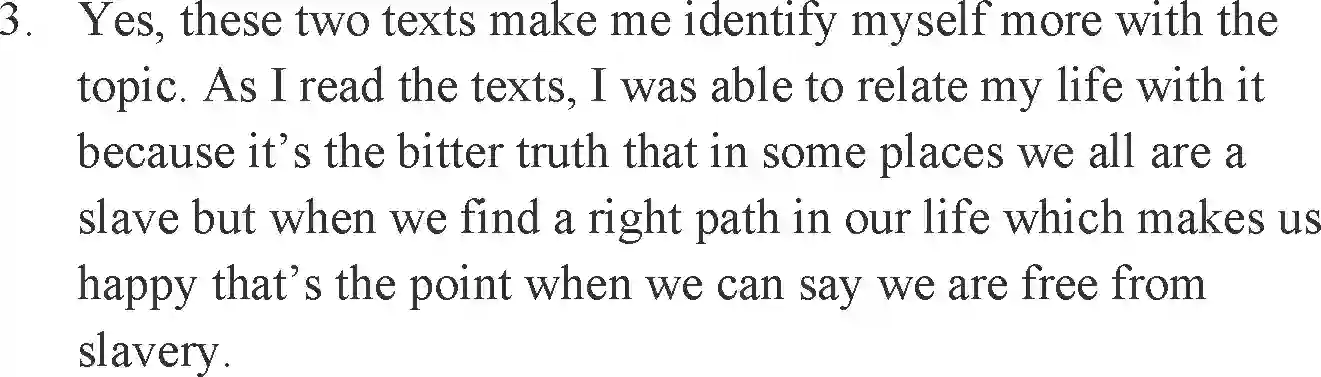 NCERT-Solution-Class-12-Kaleidoscope-Freedom-2533-page-6