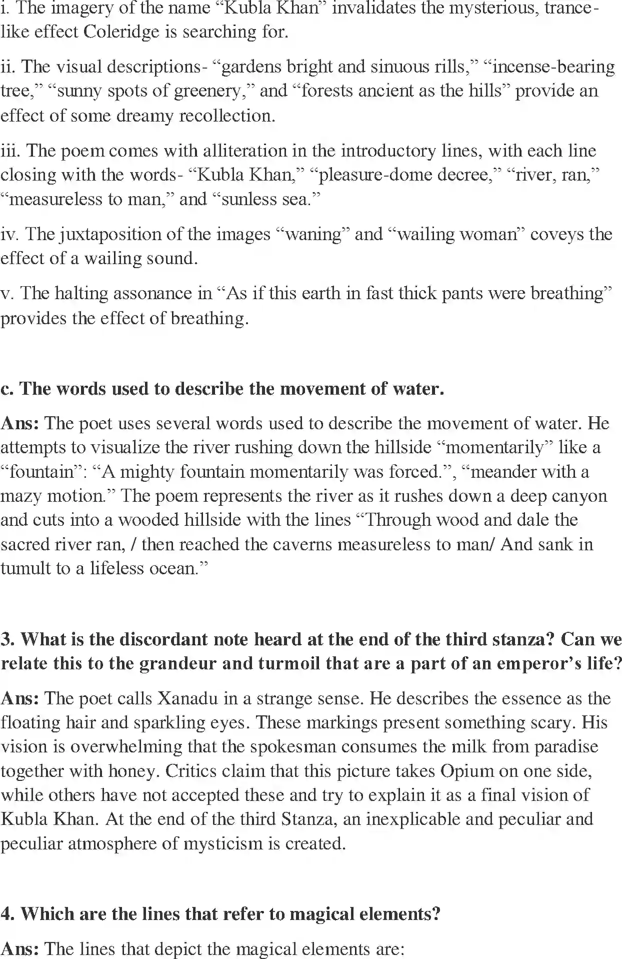 NCERT-Solution-Class-12-Kaleidoscope-Kubla-Khan-Or-A-Vision-In-A-Dream-A-Fragment-2528-page-2