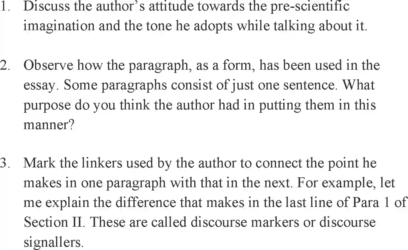NCERT-Solution-Class-12-Kaleidoscope-On-Science-Fiction-2538-page-2