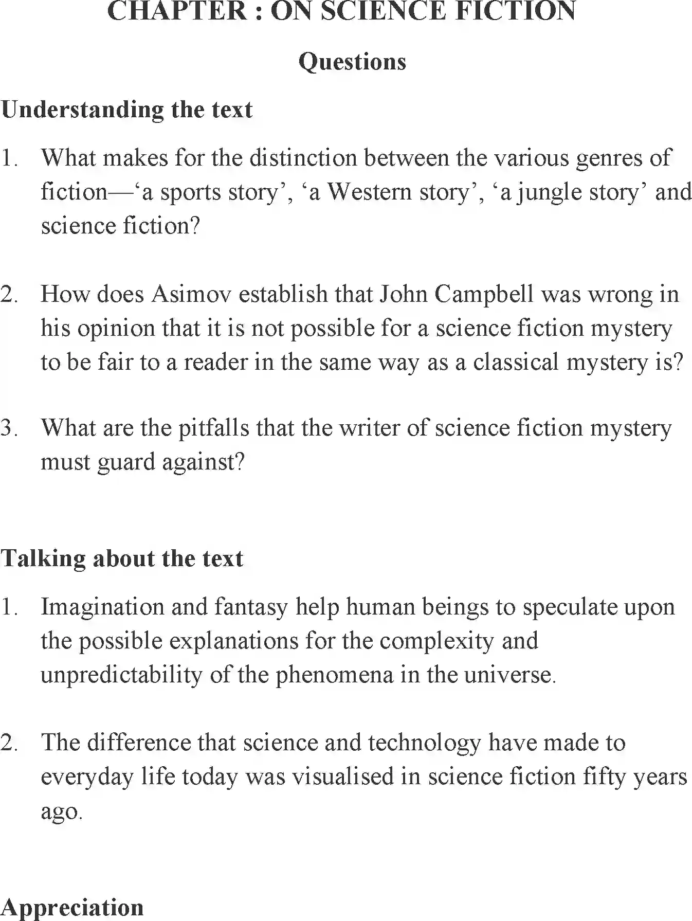 NCERT-Solution-Class-12-Kaleidoscope-On-Science-Fiction-366-page-1