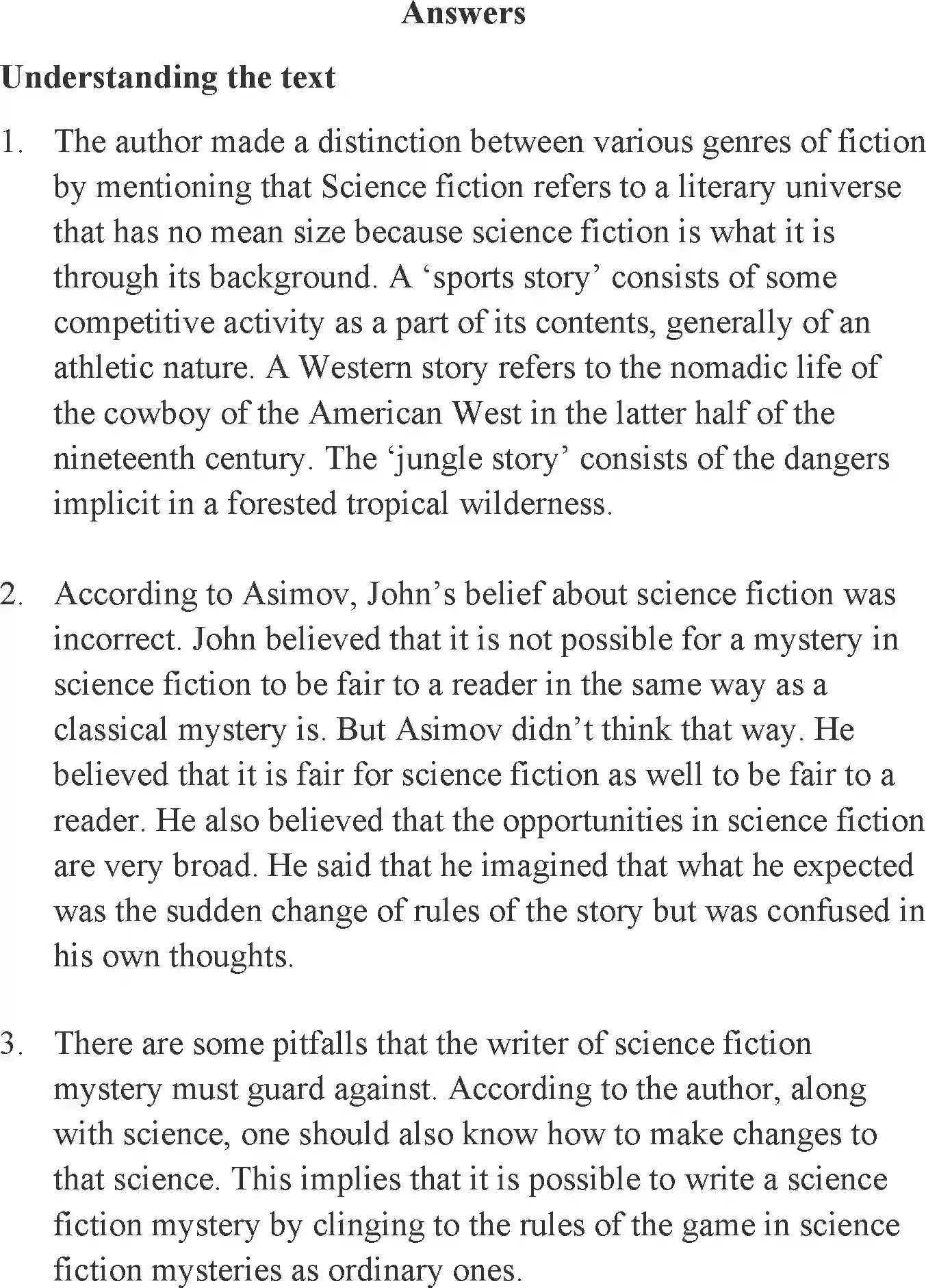NCERT-Solution-Class-12-Kaleidoscope-On-Science-Fiction-366-page-3