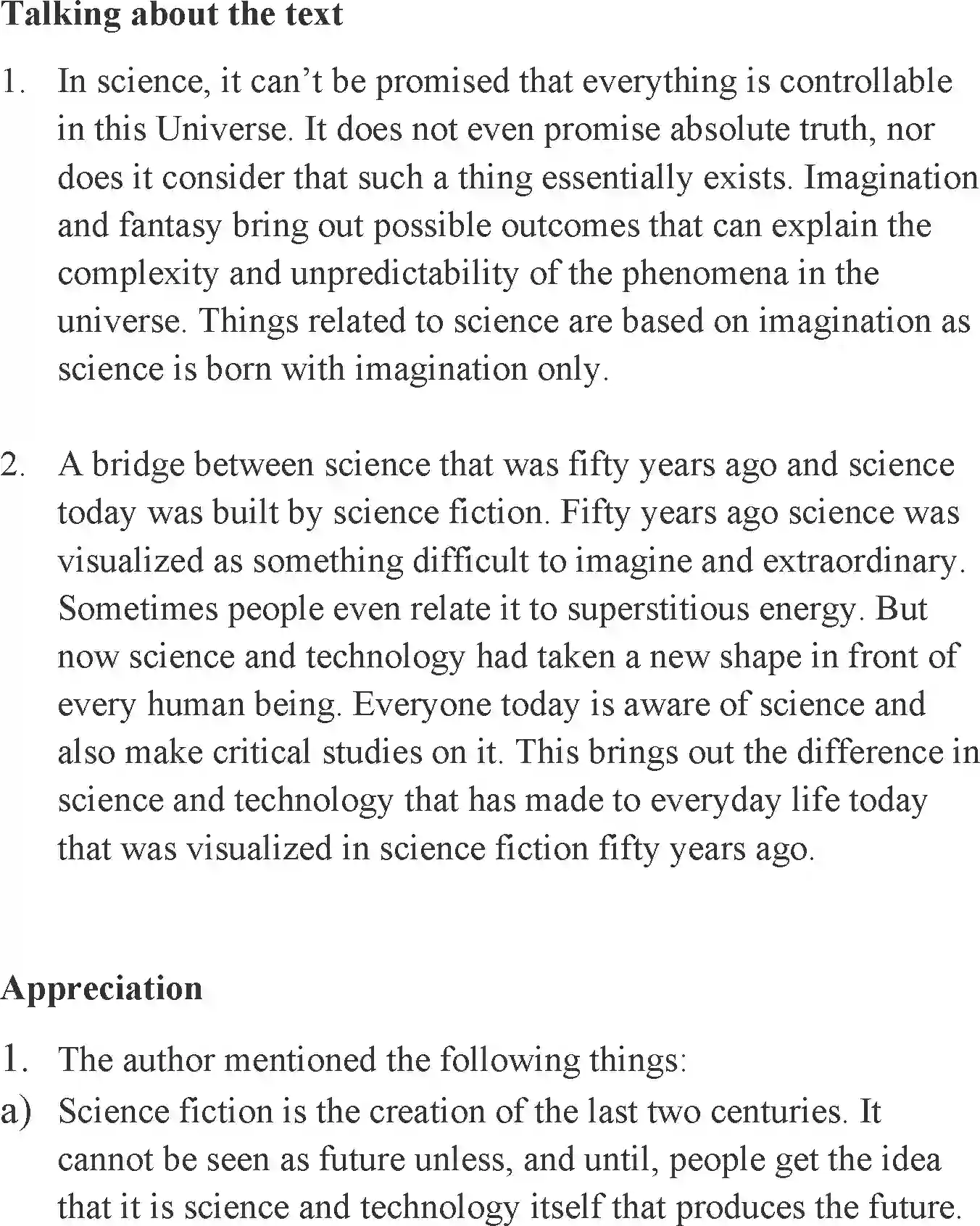 NCERT-Solution-Class-12-Kaleidoscope-On-Science-Fiction-366-page-4