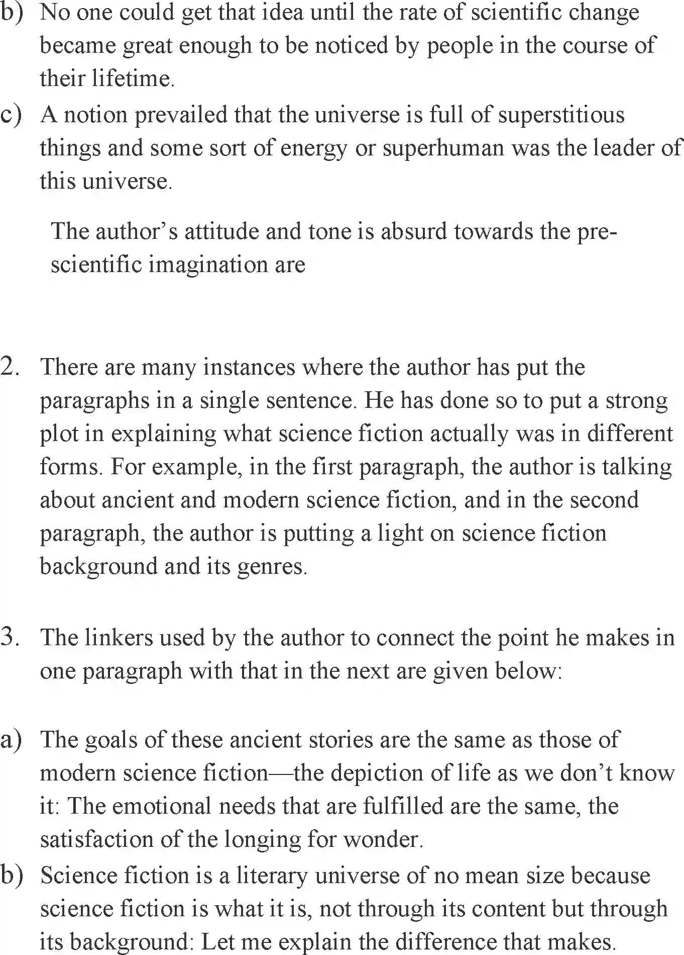 NCERT-Solution-Class-12-Kaleidoscope-On-Science-Fiction-366-page-5