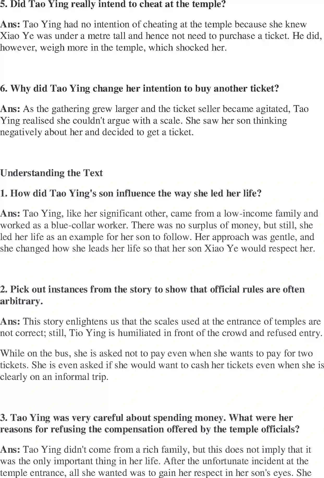 NCERT-Solution-Class-12-Kaleidoscope-One-Centimeter-2524-page-2