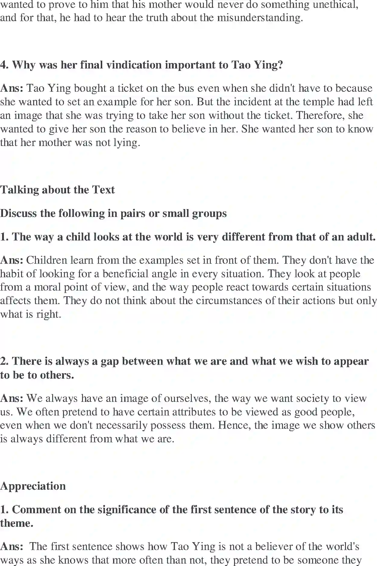 NCERT-Solution-Class-12-Kaleidoscope-One-Centimeter-2524-page-3