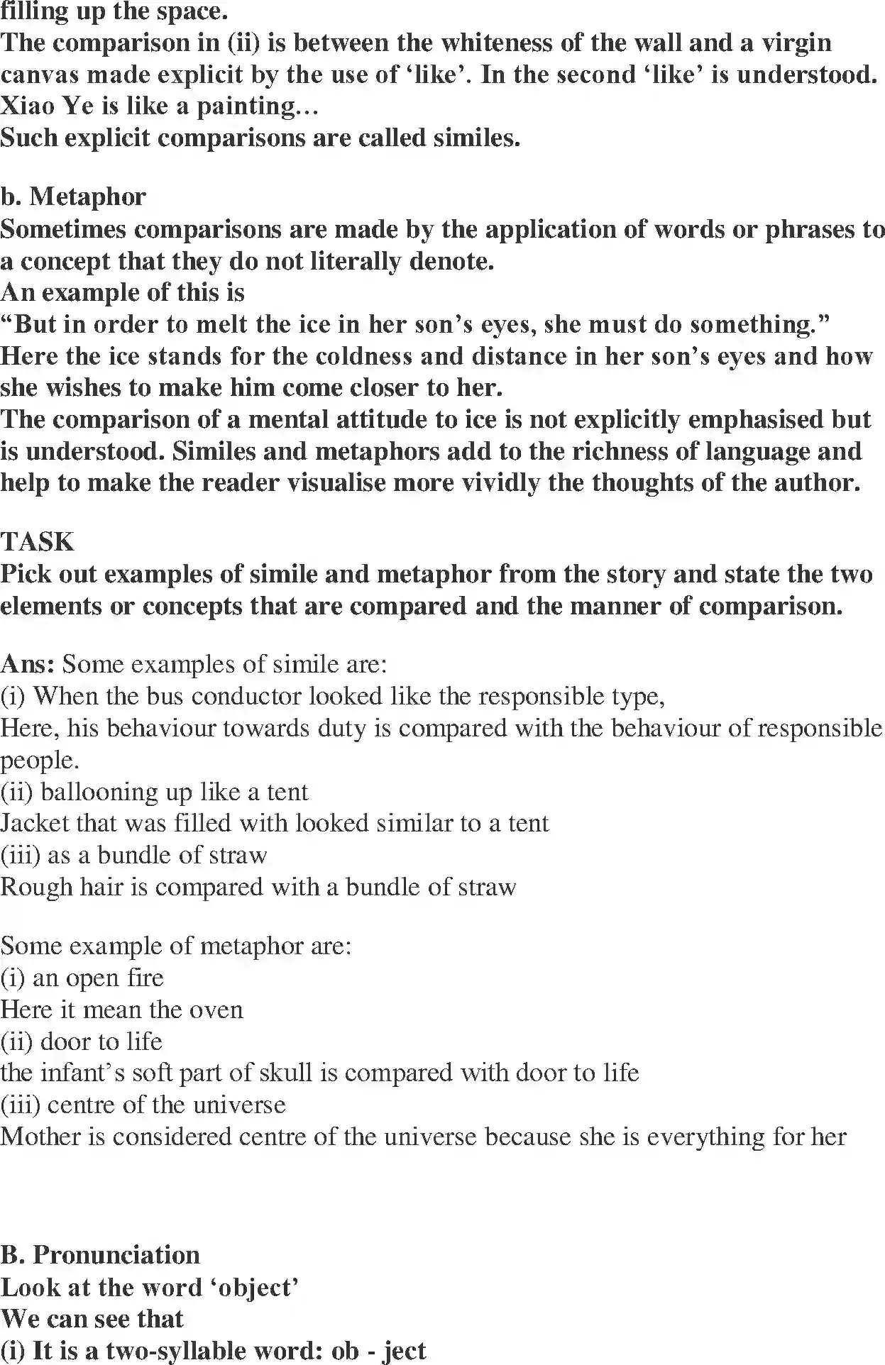 NCERT-Solution-Class-12-Kaleidoscope-One-Centimeter-2524-page-5