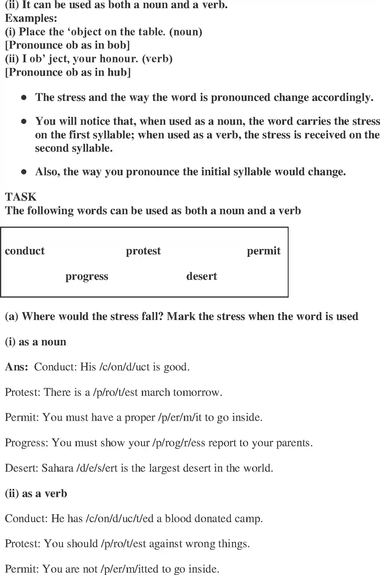 NCERT-Solution-Class-12-Kaleidoscope-One-Centimeter-2524-page-6