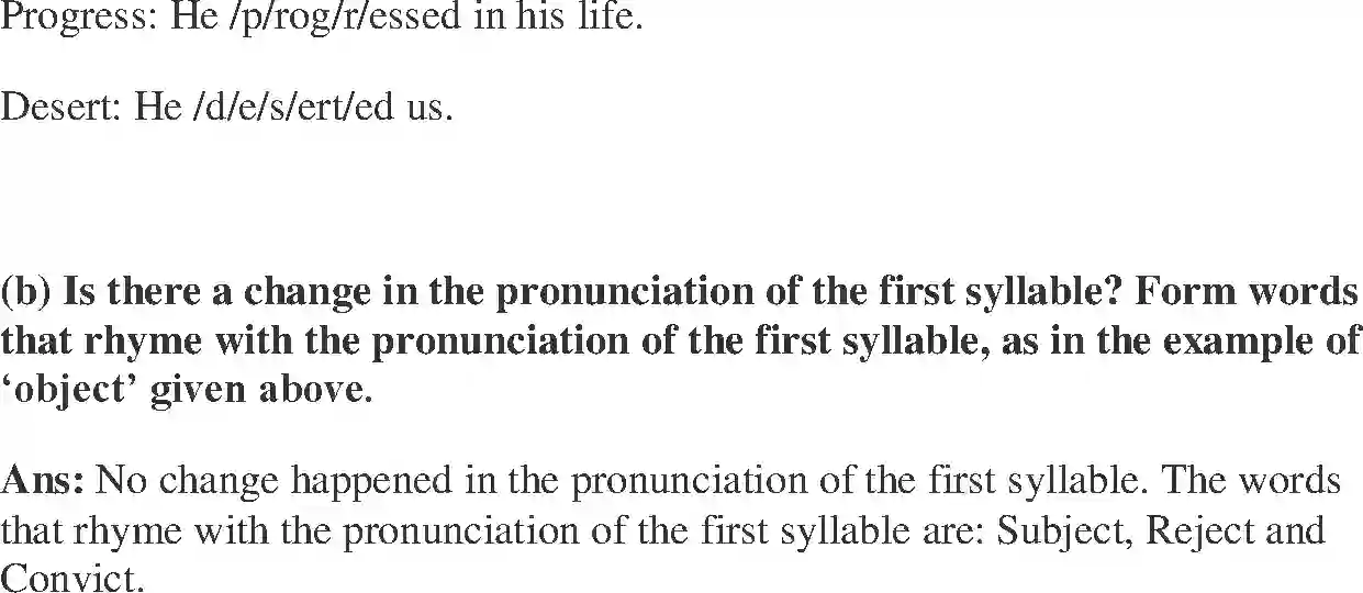 NCERT-Solution-Class-12-Kaleidoscope-One-Centimeter-2524-page-7