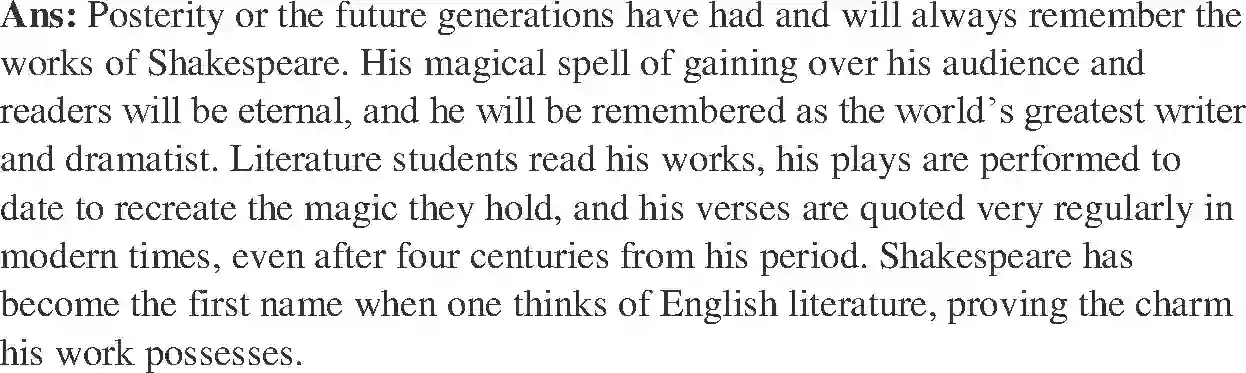 NCERT-Solution-Class-12-Kaleidoscope-Poems-By-Milton-2526-page-3