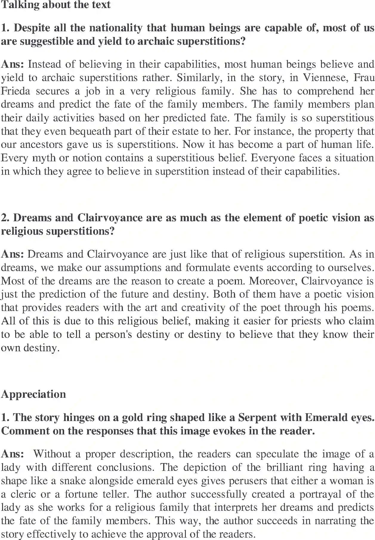 NCERT-Solution-Class-12-Kaleidoscope-Sell-My-Dreams-2520-page-3