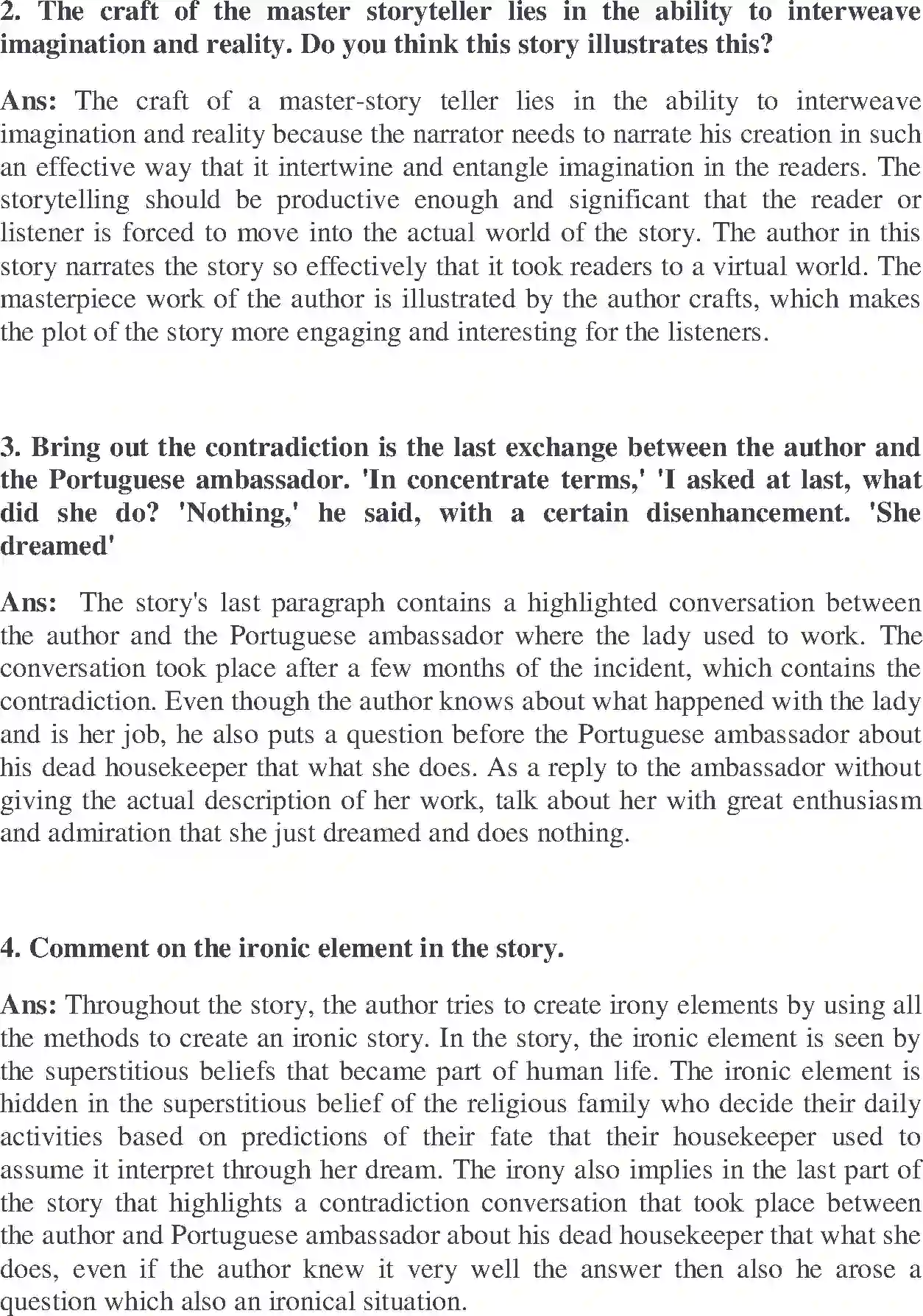 NCERT-Solution-Class-12-Kaleidoscope-Sell-My-Dreams-2520-page-4