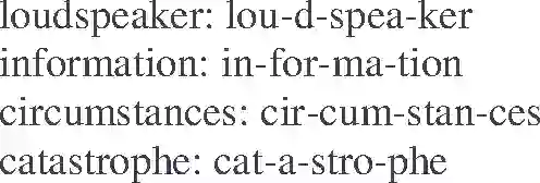 NCERT-Solution-Class-12-Kaleidoscope-Sell-My-Dreams-2520-page-9