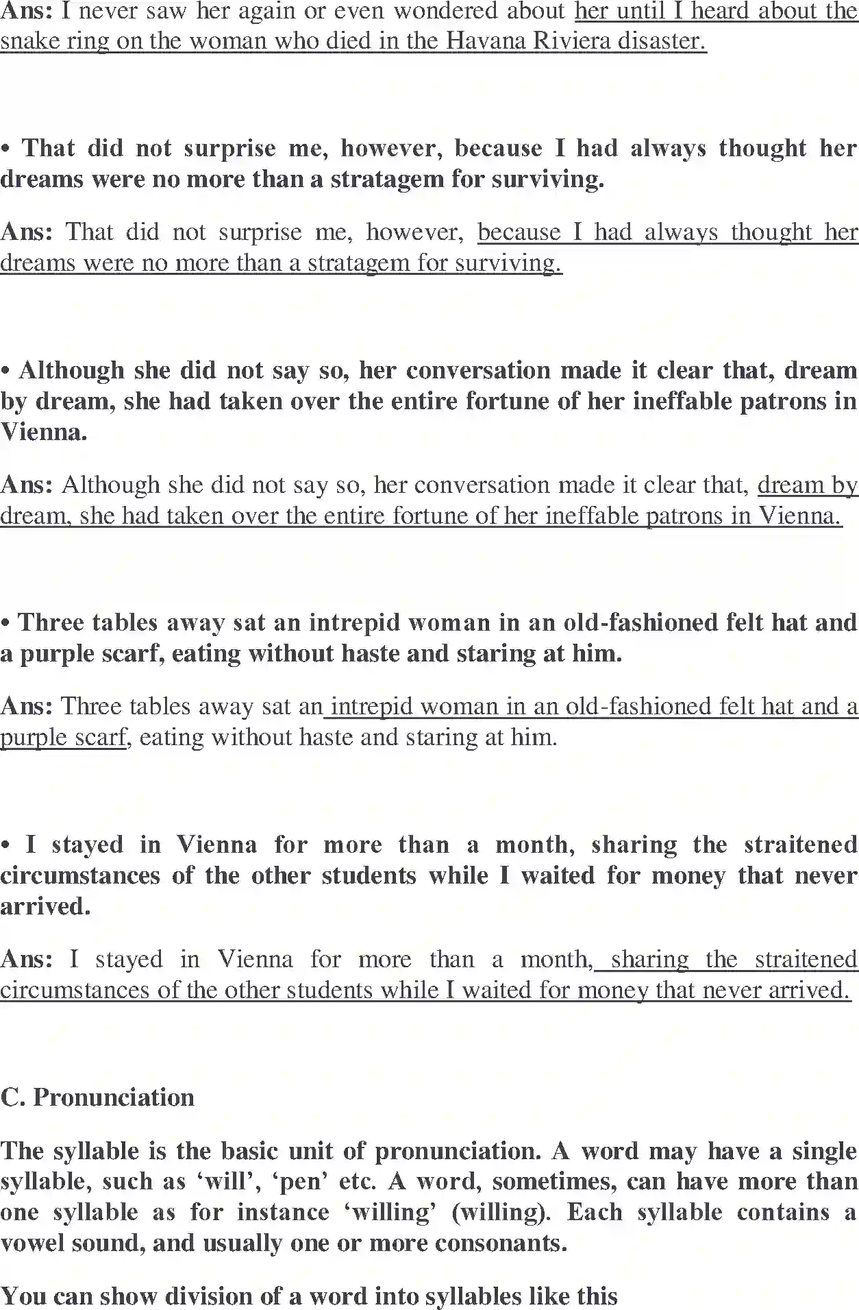 NCERT-Solution-Class-12-Kaleidoscope-Sell-My-Dreams-348-page-7