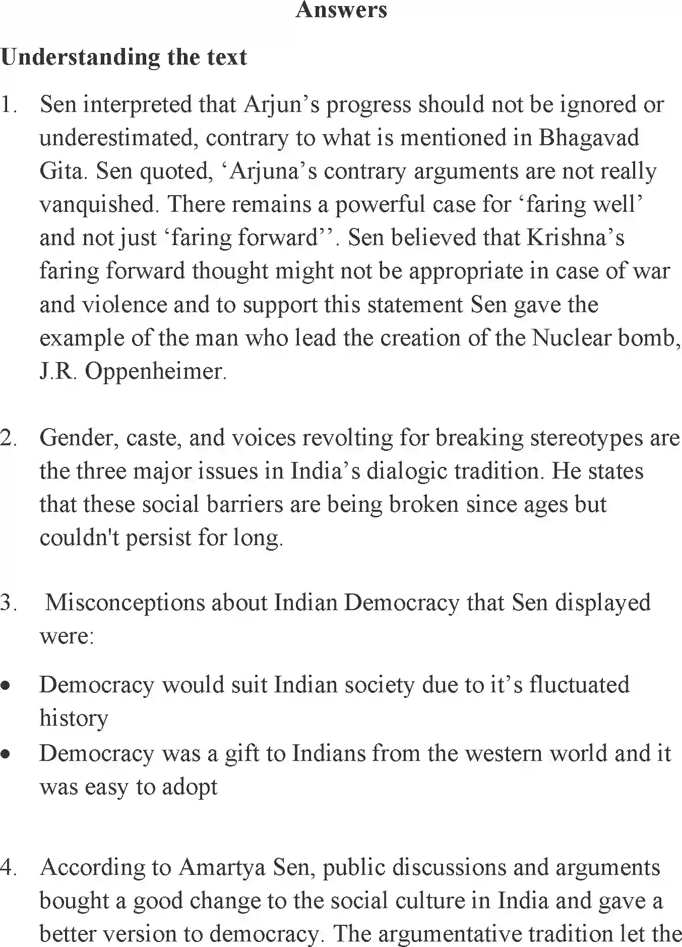 NCERT-Solution-Class-12-Kaleidoscope-The-Argumentative-Indian-2537-page-3