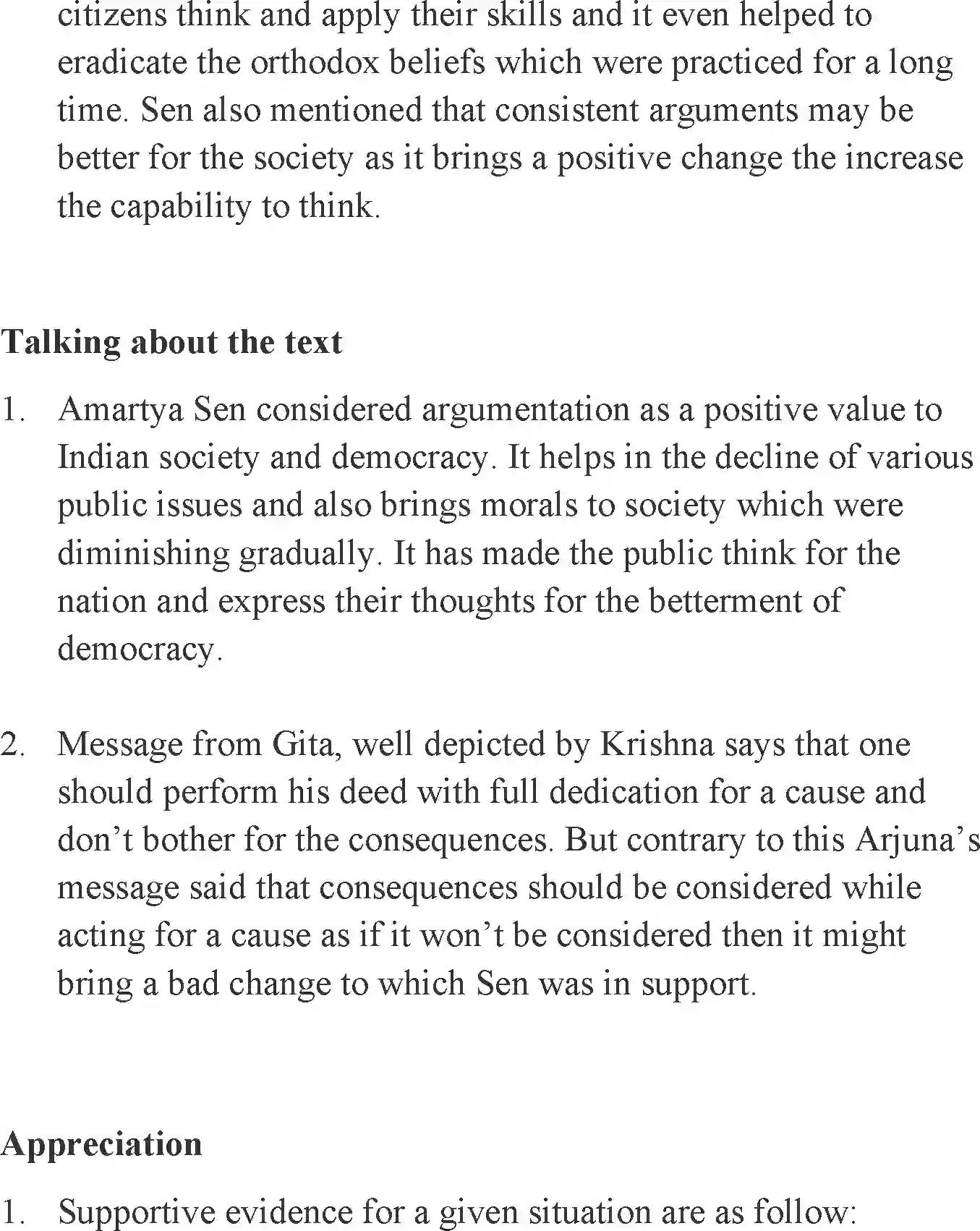 NCERT-Solution-Class-12-Kaleidoscope-The-Argumentative-Indian-2537-page-4