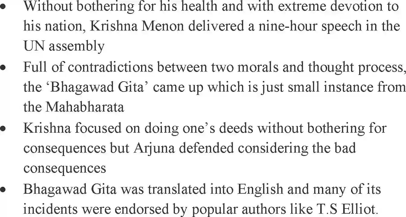 NCERT-Solution-Class-12-Kaleidoscope-The-Argumentative-Indian-2537-page-5