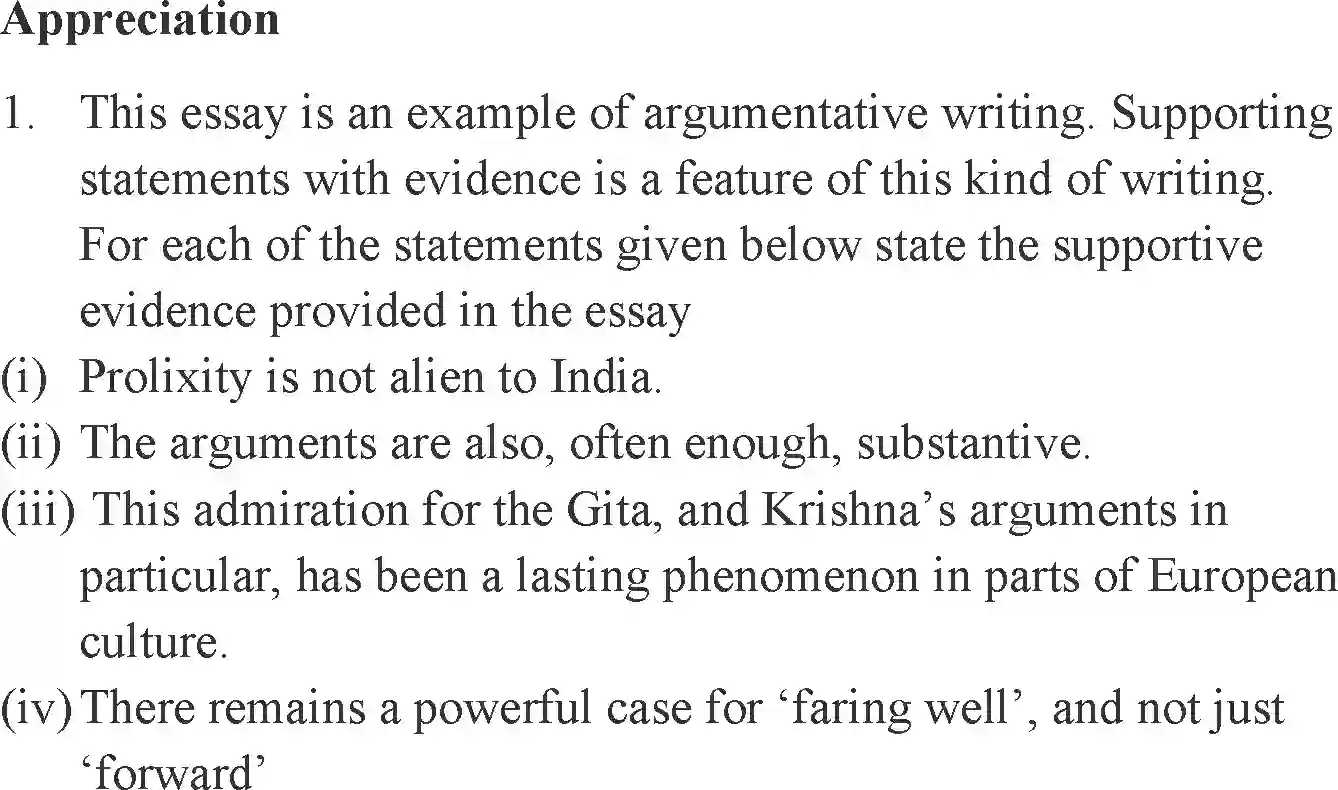 NCERT-Solution-Class-12-Kaleidoscope-The-Argumentative-Indian-365-page-2
