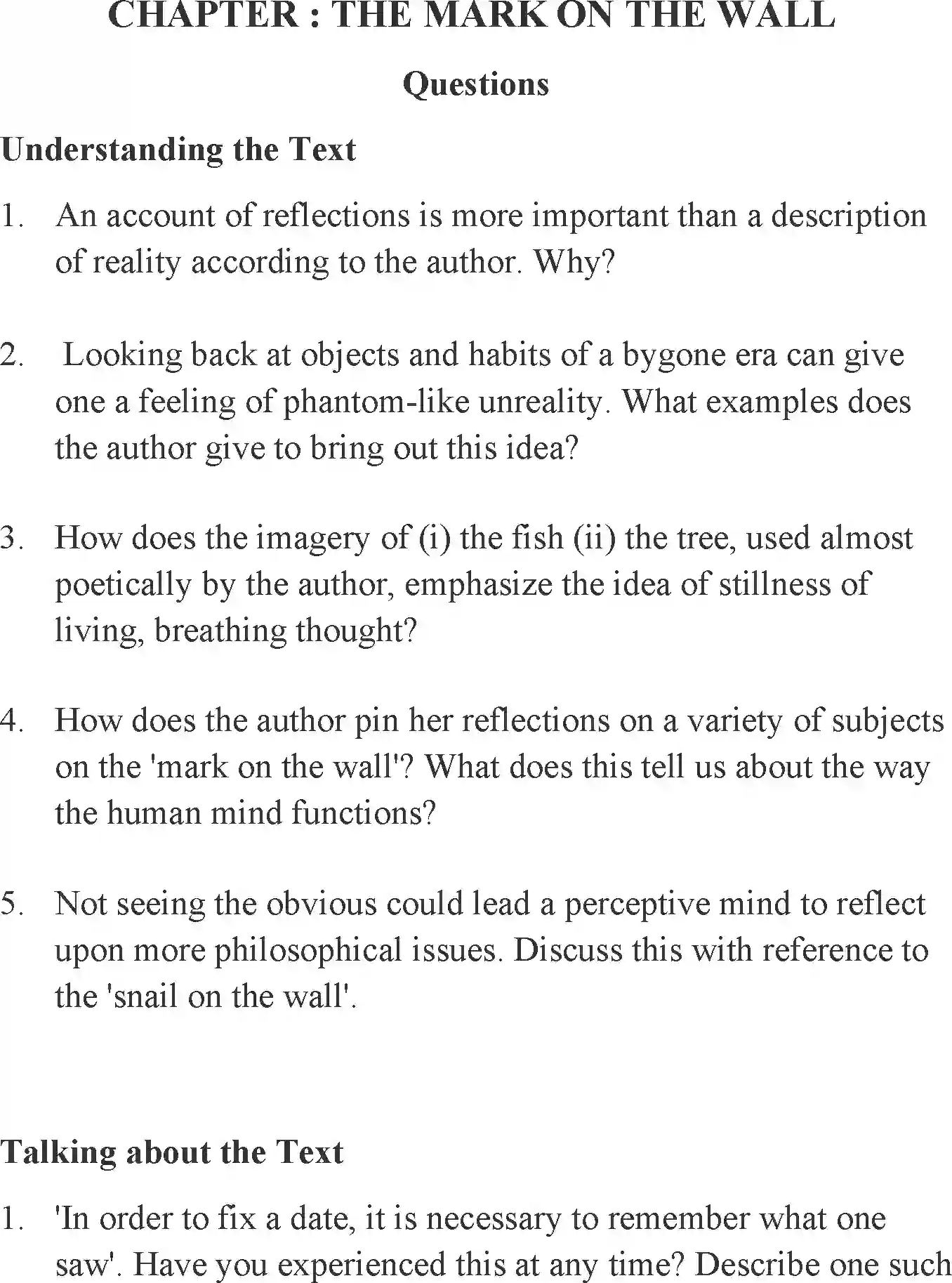 NCERT-Solution-Class-12-Kaleidoscope-The-Mark-On-The-Wall-362-page-1