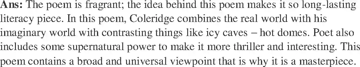 NCERT-Solution-Class-12-Kaleidoscope-The-Wild-Swans-At-Coole-358-page-3
