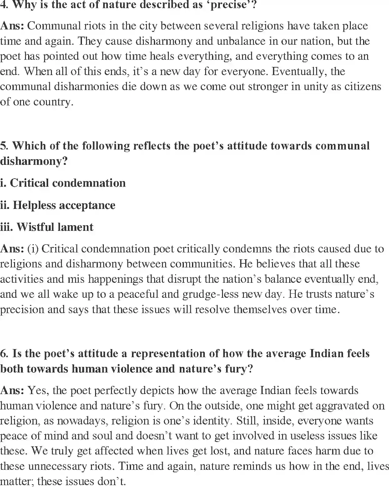 NCERT-Solution-Class-12-Kaleidoscope-Time-and--Time-Again-2531-page-2