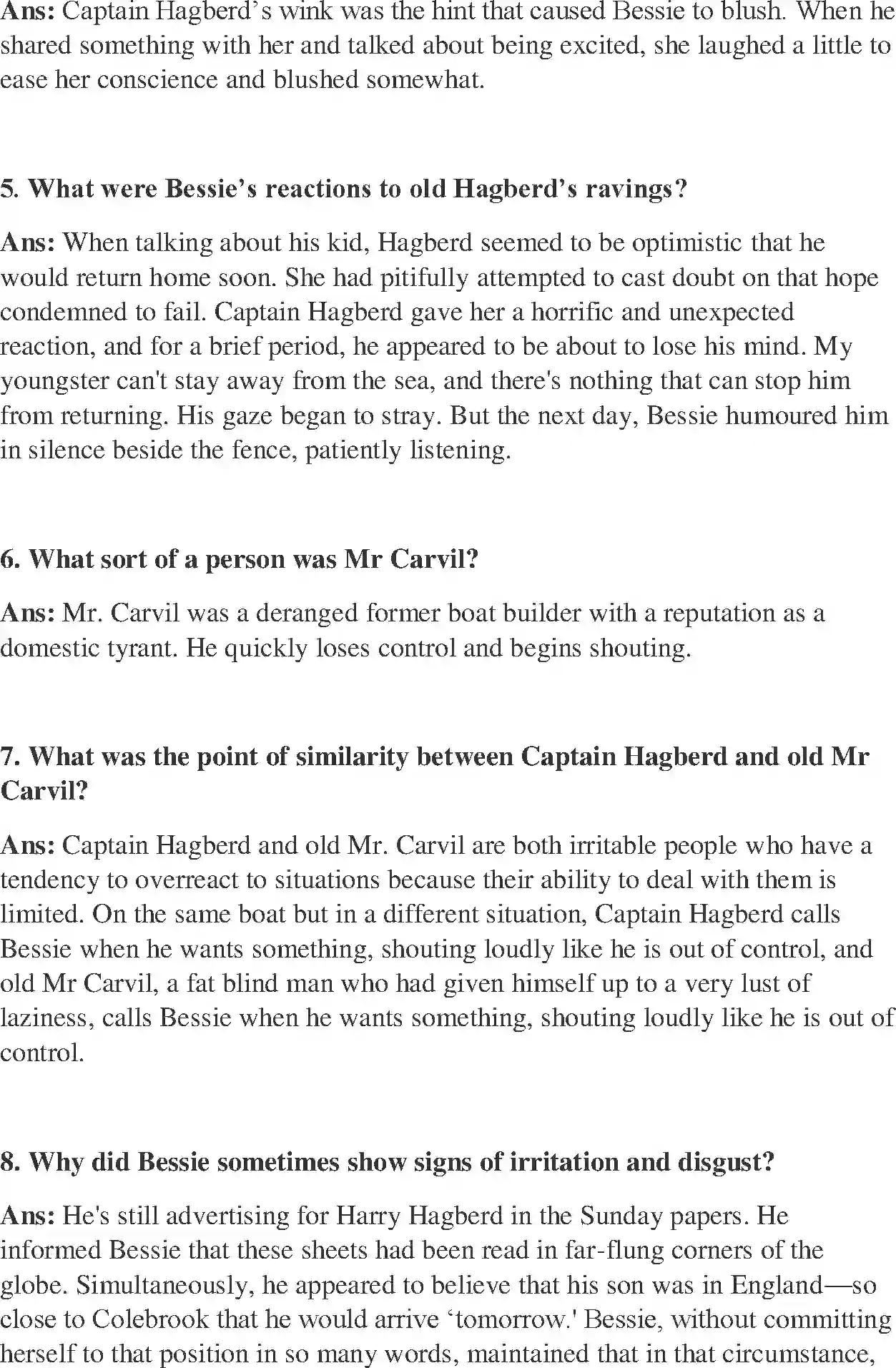 NCERT-Solution-Class-12-Kaleidoscope-Tomorrow-2523-page-2